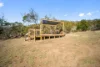 40, Bunyan NSW 2630-Image