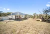 40, Bunyan NSW 2630-Image