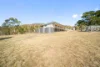 40, Bunyan NSW 2630-Image