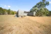40, Bunyan NSW 2630-Image