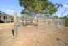 40, Bunyan NSW 2630-Image