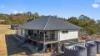 40, Bunyan NSW 2630-Image