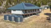 40, Bunyan NSW 2630-Image