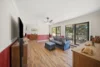 40, Bunyan NSW 2630-Image
