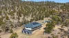 40, Bunyan NSW 2630-Image