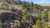 40, Bunyan NSW 2630-Image
