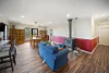 40, Bunyan NSW 2630-Image