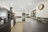 40, Bunyan NSW 2630-Image