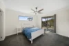 40, Bunyan NSW 2630-Image