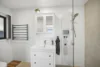 40, Bunyan NSW 2630-Image