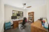 40, Bunyan NSW 2630-Image
