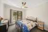 40, Bunyan NSW 2630-Image