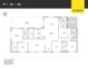 40, Bunyan NSW 2630-Floorplan