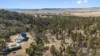 40 Bunyanvale Road, Bunyan, NSW 2630