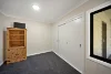 40 Bunyanvale Road, Bunyan, NSW 2630-Image
