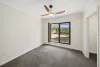 40 Bunyanvale Road, Bunyan, NSW 2630-Image