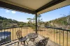 40 Bunyanvale Road, Bunyan, NSW 2630-Image