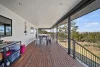 40 Bunyanvale Road, Bunyan, NSW 2630-Image