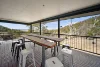 40 Bunyanvale Road, Bunyan, NSW 2630-Image