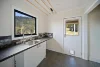 40 Bunyanvale Road, Bunyan, NSW 2630-Image