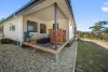 40 Bunyanvale Road, Bunyan, NSW 2630-Image