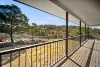 40 Bunyanvale Road, Bunyan, NSW 2630-Image
