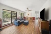 40 Bunyanvale Road, Bunyan, NSW 2630-Image