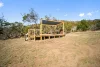 40 Bunyanvale Road, Bunyan, NSW 2630-Image