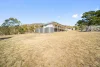 40 Bunyanvale Road, Bunyan, NSW 2630-Image