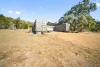 40 Bunyanvale Road, Bunyan, NSW 2630-Image