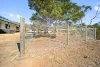 40 Bunyanvale Road, Bunyan, NSW 2630-Image