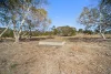 40 Bunyanvale Road, Bunyan, NSW 2630-Image