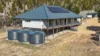 40 Bunyanvale Road, Bunyan, NSW 2630-Image