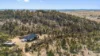 40 Bunyanvale Road, Bunyan, NSW 2630-Image