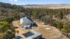 40 Bunyanvale Road, Bunyan, NSW 2630-Image