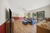 40 Bunyanvale Road, Bunyan, NSW 2630-Image