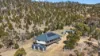 40 Bunyanvale Road, Bunyan, NSW 2630-Image