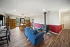 40 Bunyanvale Road, Bunyan, NSW 2630-Image