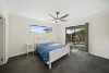 40 Bunyanvale Road, Bunyan, NSW 2630-Image