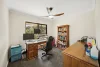 40 Bunyanvale Road, Bunyan, NSW 2630-Image