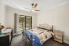 40 Bunyanvale Road, Bunyan, NSW 2630-Image