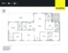 40 Bunyanvale Road, Bunyan, NSW 2630-Floorplan