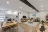 40 Burley Road, Padstow, NSW 2211-Image