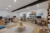 40 Burley Road, Padstow, NSW 2211-Image