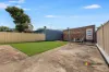 40 Burley Road, Padstow, NSW 2211-Image