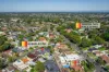 40 Burley Road, Padstow, NSW 2211-Image