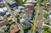 40 Burley Road, Padstow, NSW 2211-Image