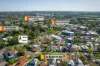 40 Burley Road, Padstow, NSW 2211-Image