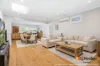 40 Burley Road, Padstow, NSW 2211-Image