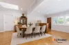40 Burley Road, Padstow, NSW 2211-Image